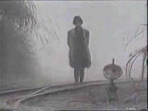 1989 潮來自臺灣的歌(潮来自台湾的歌) 1-03 人生就是戏-蔡琴