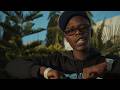OZÉ Nék Thi Yone Feat Zou Boy One Pac Sénégal KD Future mp3
