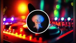 DJ_SET FIRE TO THE RAIN_-_SLOW BASS