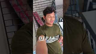 😂 Bass 1 letter Ki Kami 😂 #funny #comedy #trending #shorts #viral #tiktok #youtubeshorts