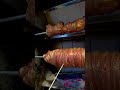 Bu videoyu gören arkadaşınla Street Chefs’e gelip bu koca atomu bitirme vaktiniz gelmiş demektir!