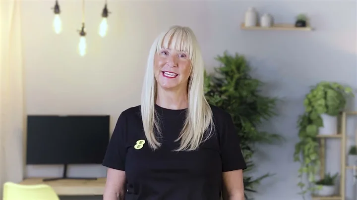 EE Mobile Manager   Take Control of Your Business Mobile Fleet