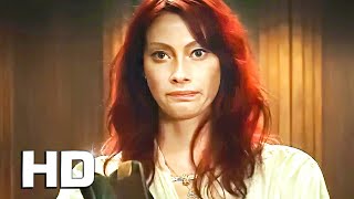 Evil Dead Rise Possession Clip Trailer 2023