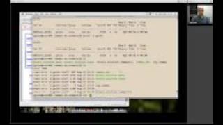 6 - Job Scheduling and Running Jobs (part 2)