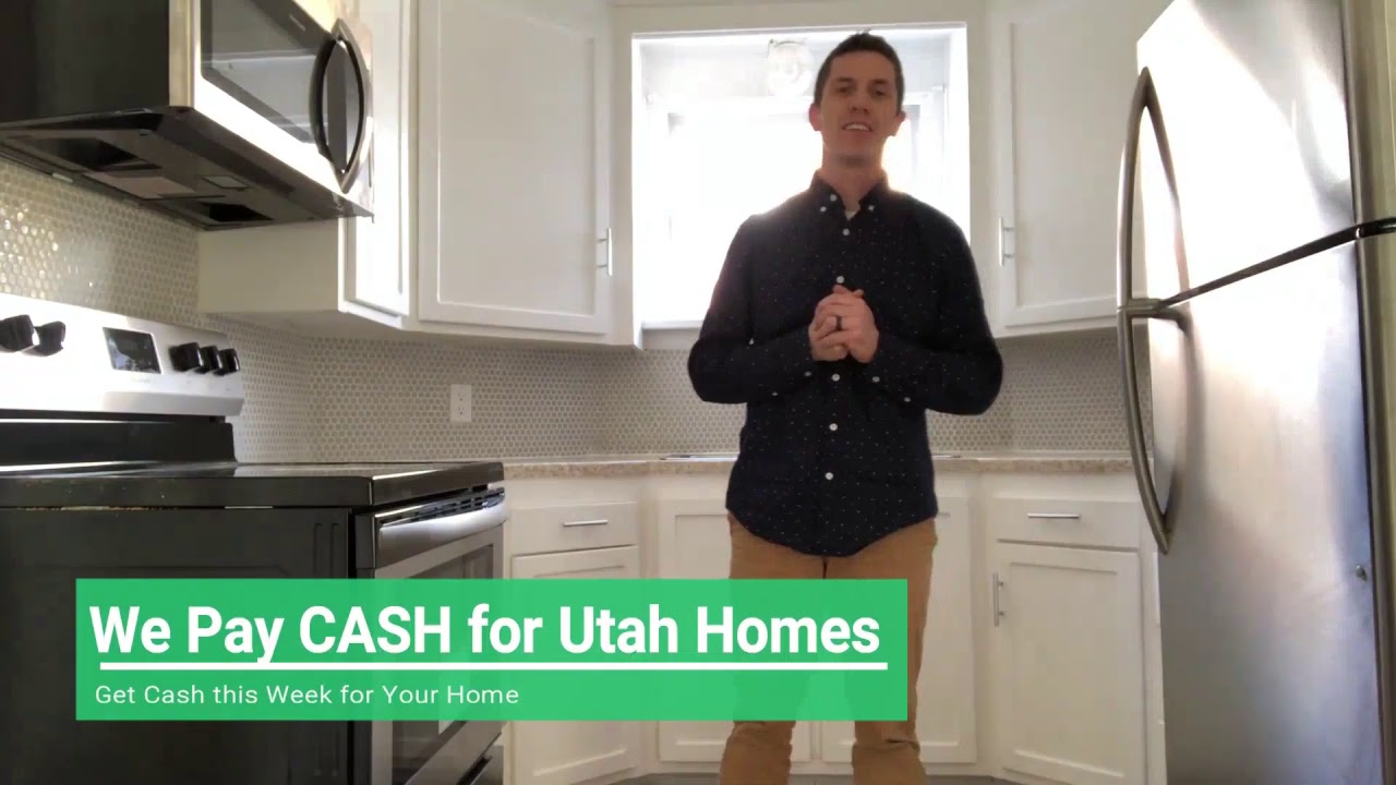 sell your house Fast Laytona layton