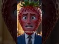 Episode 9| Hades game