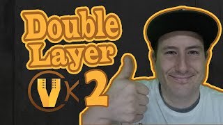 Double Layer Drywall |2| ULTIMATE GUIDE!
