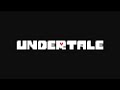 Undertale Medley (2022 Revisit) | 8bitNuke