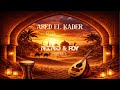 ABED EL KADER CHEB KHALED RACHID TAHA NINO ROY REMIX
