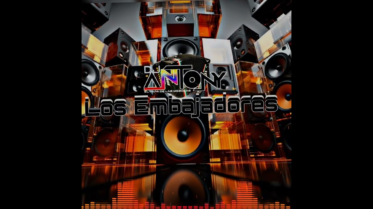 Los Embajadores 🪗🍻🤜😎 #vallenato #vallenatosdeoro 