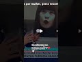 A qualidade gritando socorro,'-',