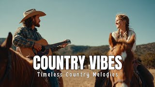 Top Hits Southern Country Rock Vibes from Zac Brown Band, Luke Bryan, and Florida Georgia Line