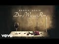 Beegie Adair - Days of Wine and Roses (Visualizer)