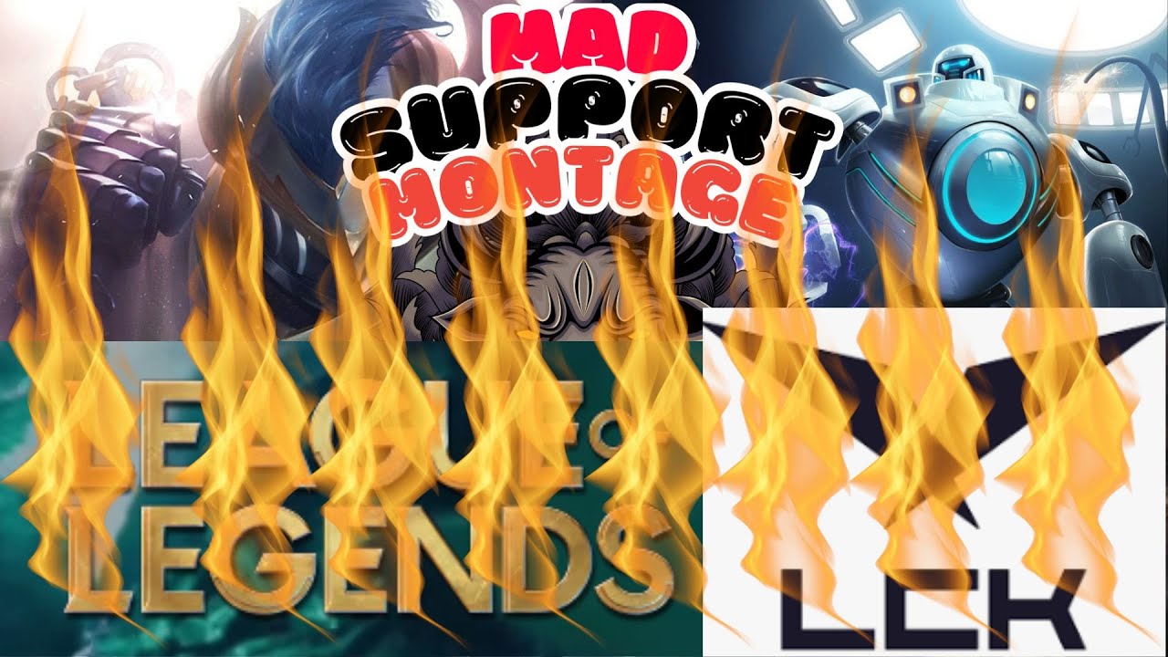 DK vs NS || DNS vs DRX HOW?? this happen in week 2?!!! - LOL HIGHLIGHTS LCK 2026 Week 2 Day 1