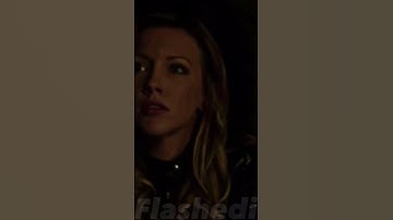 The Flash edit #shorts #theflash #edit #arrowverse