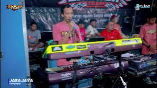 BOCAH CILIK CILIK KEMPUT STS - SHAUN THE SHEEP - HAPPY PARTY SNEGER TEAM - PUCAKWANGI PATI