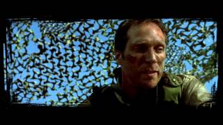 William Fichtner - 25 Years Of Works