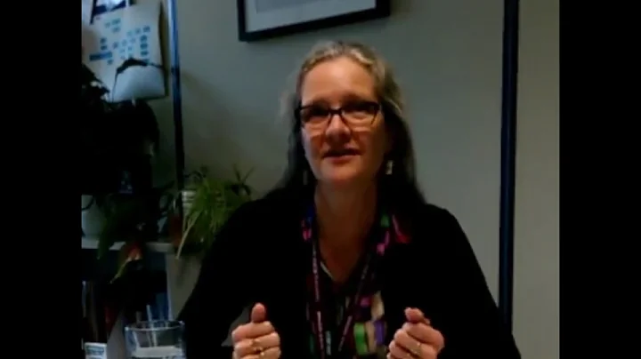The interview: Barbara Cummins, Director of Herita...