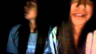 Fooooooo Zaaaaaaccccchhhhhttttttyyyyy