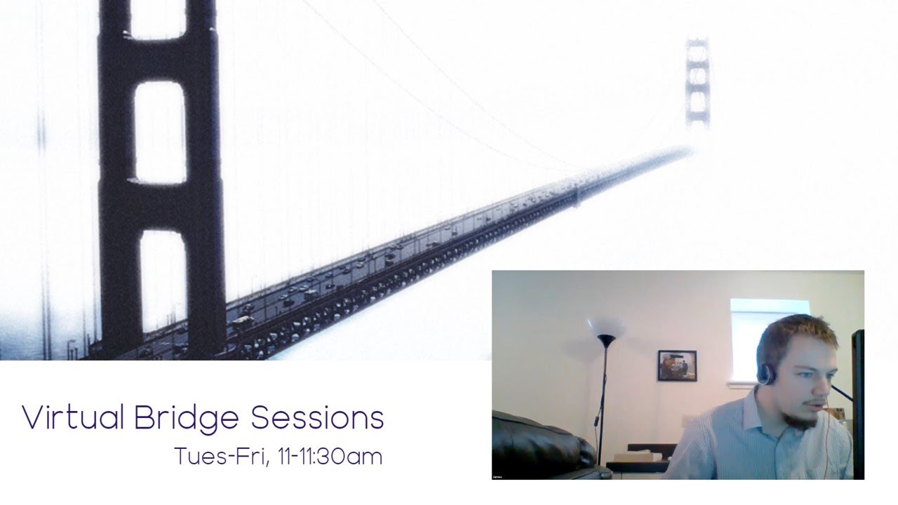 Virtual Bridge Sessions - Releasing WORMS (Write Once, Run Many SQL) Queries in Moodle using AdHoc