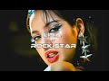 笨ィ Rock Star Lisa Speed Up 笨ィ 笨ィ Rock Star Lisa Speed Up 笨ィ