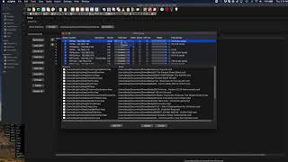 Intro to FPP Connect