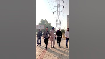 Albadi Jaat ✨ #albadijaat #shivachaudhary #ishanbagga #sikandar #sikanderwrld