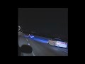 [FREE] Dark West Coast x NorCal Type Beat "Against All Odds"