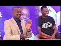 Luluno Oluyimba Lwa Pr Bugembe Olusinga Okunyumira Pastor Bujjingo Mu Nnyimba Zze Zonna Luluno Oluyimba Lwa Pr Bugembe Olusinga Okunyumira Pastor Bujjingo Mu Nnyimba Zze Zonna