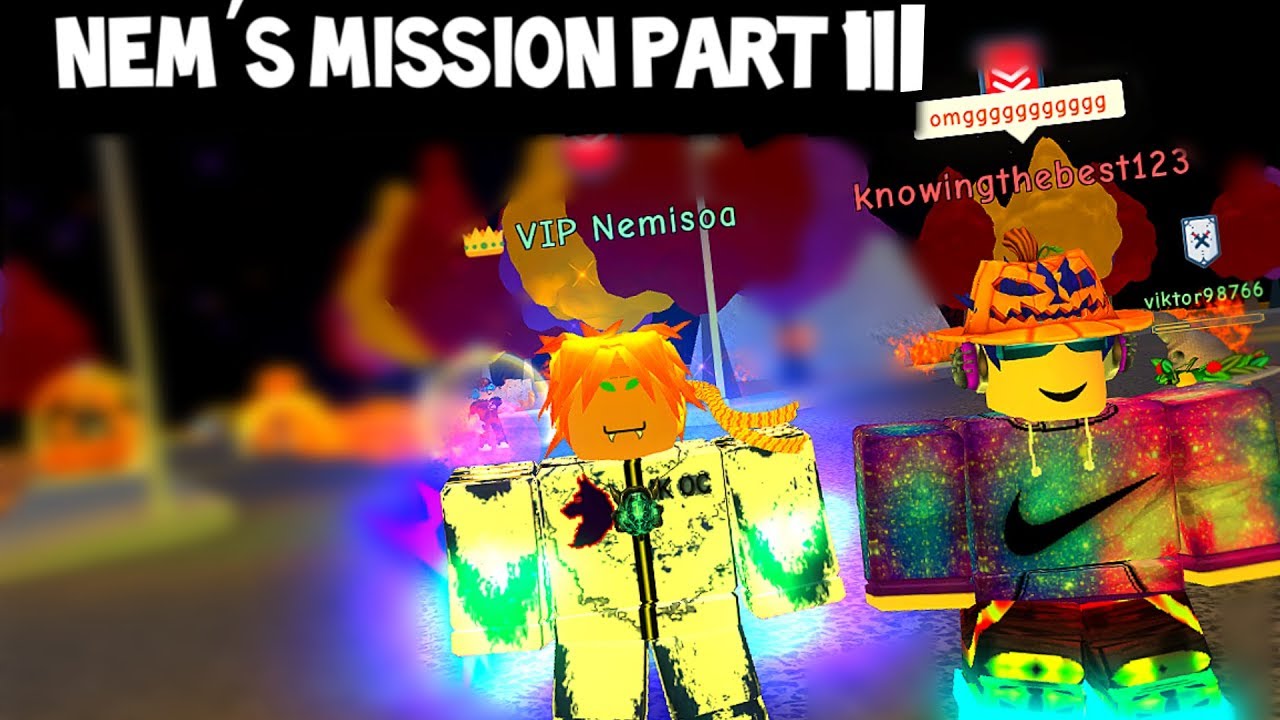 Roblox Super Power Training Simulator I Destroyed Them Part Iii - there not dead yet roblox