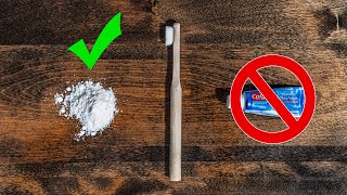 5 Tips to LOWER THE WEIGHT Of Your BACKPACK & WALLET