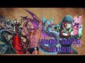 Azamina Snake eyes Deck profile! Best Deck?!