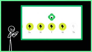 crstianoronaldo alliecrowns CamRips