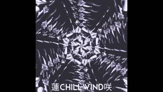 Lotus Bloom : Chillwind