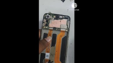 मोबाइल में Folder ( Combo) लगाना सीखें | Step By Step सीखोगे आज |