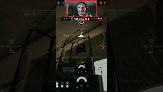 HACKING CLASH