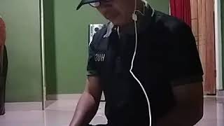 Download Lagu Buta  Karena  Cinta  cover  nasa Adrian cipt  Mansyur  s MP3 Download Lagu Buta  Karena  Cinta  cover  nasa Adrian cipt  Mansyur  s MP3