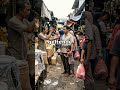 Indonesien Wirtschaftskrise: Droht jetzt der Absturz für Millionen?