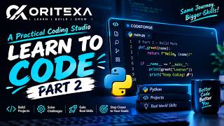 python part 2