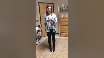 coms 101 informative speech