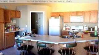 $169,900 - 205 Bitternut Lane, Taylors, SC 29687