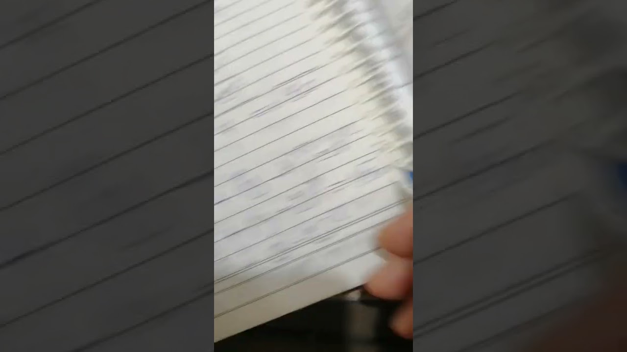 رياضيات/معادلة الدائرة تمارين(1_2)صفحه15