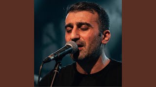 Yanımda Bildim
