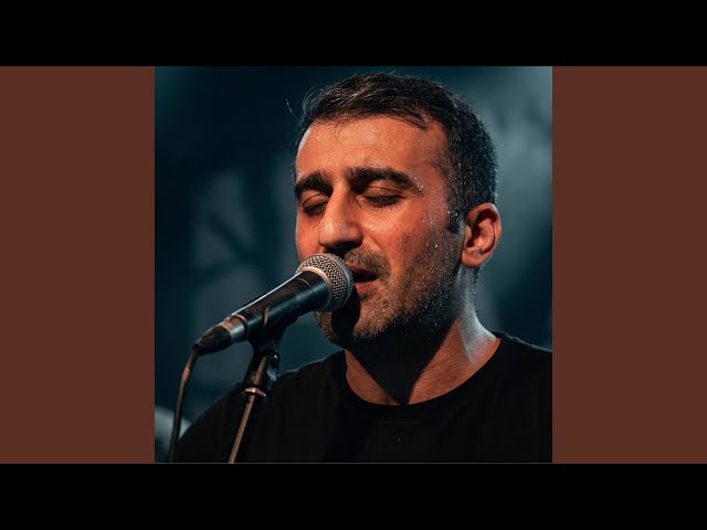 Yanımda bildim