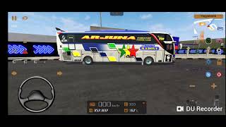 mod sound obb racing cempreng