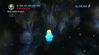 The new 1c Freeplay Rex door setup