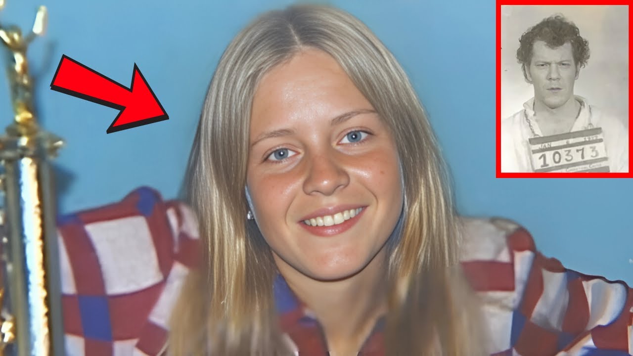 Δολοφονία του 1975 που συγκλόνισε τον Καναδά, εξιχνιάστηκε το 2023!