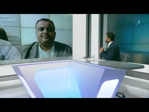تصعيد يمني متوقع وتوسيع نطاق العمليات العسكرية