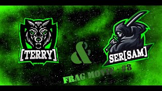 CSGO Edit - FragMovie - #8