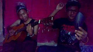 Download Lagu Edanin metal